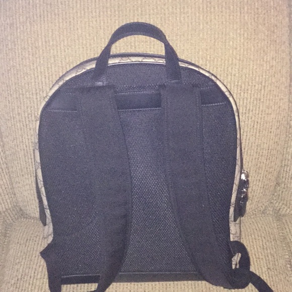 Gucci backpack - Picture 3 of 5